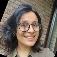 Daina Leyva Pernia