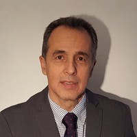 Hugo Franco