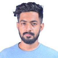Siddharth Kataria