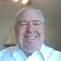 Rick De Rojas