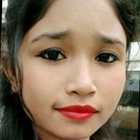 Bhitali Rajbangshi