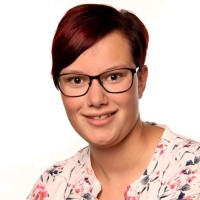 Franziska Widmer