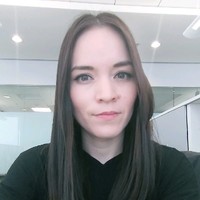 Alondra Abigail Maya Patiño