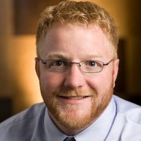 Nick Thompson