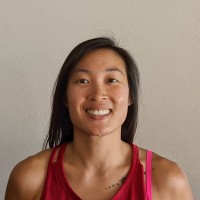 Emily Leong