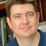 Gregory Dixon