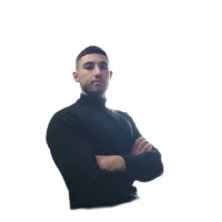 Samuel Oblika