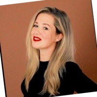 Anne Mastenbroek