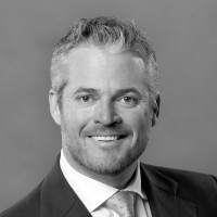 Brad Dutruch