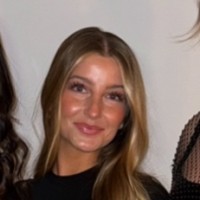 Hannah Meuser