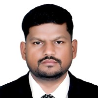 Sahul Hameed Kadhar Maideen