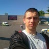Kamil Klimkowski