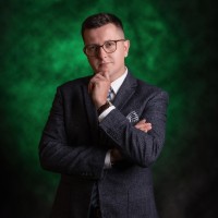 Bartosz Michalczyk