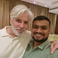 Chaitanya Sase