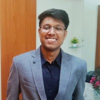 Atul Dumrewal