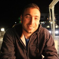 Ariel Ohayon