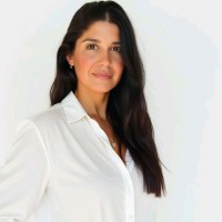 María Gisela Zárate