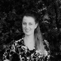 Kate Roper