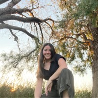 Katie Gauld