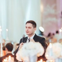 Nickolaj Mikhajlichenko