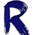 Rohit Art