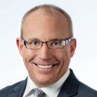 David Rinehart