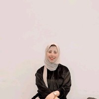 Mona Youssif