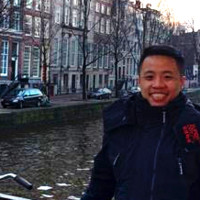 Erwin Juanda