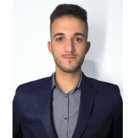 Vinicius Ferrante, CEA