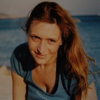Silvia Prigitano