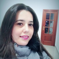 Esther Moreno Blanco