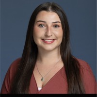 Taylor Platania