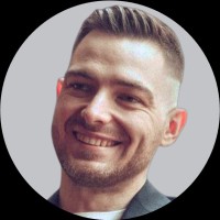 Dennis Gavrilin