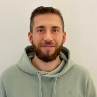 Julian Kerpers