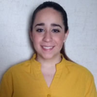 Karla Rodriguez