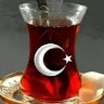 SELCUK ARICAN