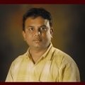 Avinash khangar