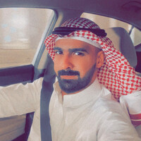 مازن عبدالله