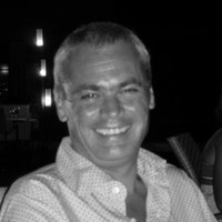 Philippe Ghyoot