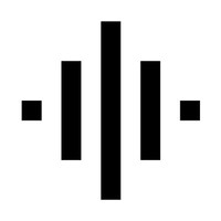 Productions Quinte Juste