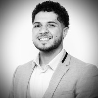 Ismail Bensalmia