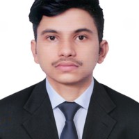 Chandrakanta Khanal