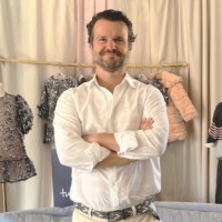 Borja Mataix