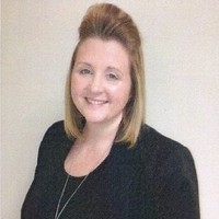 Laura Marshall