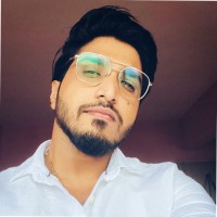 Rohan Katkar