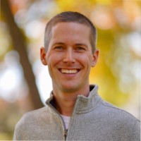 Jared Aeschbach