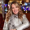Carrie Nork Minelli