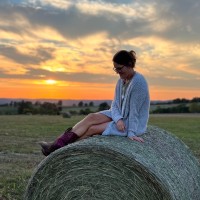 Amanda Paschal