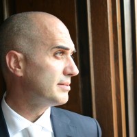 Lorenzo D'Alò
