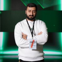 Sergey Sargsyan